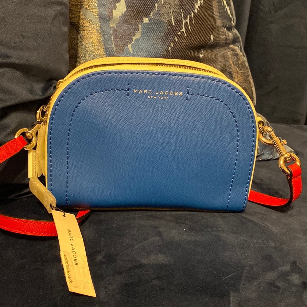 Marc Jacob bag